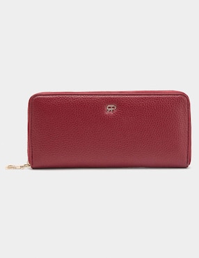 Cartera Parfois NM Basic para mujer