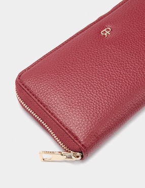 Cartera Parfois NM Basic para mujer
