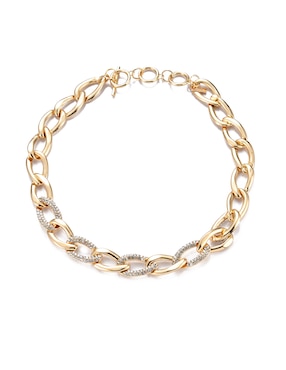 Collar Lieb