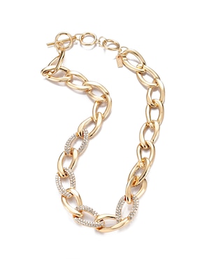 Collar Lieb