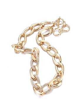 Collar Lieb