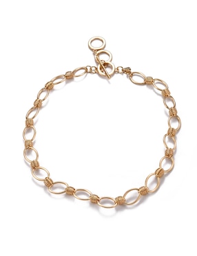 Collar Lieb