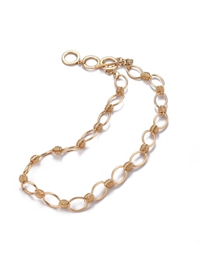Collar Lieb