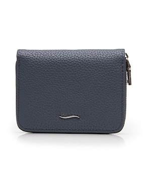 Cartera Flexi para mujer
