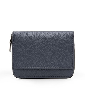 Cartera Flexi para mujer