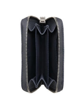 Cartera Flexi para mujer