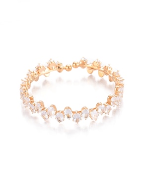 Pulsera Lieb acabado brillante
