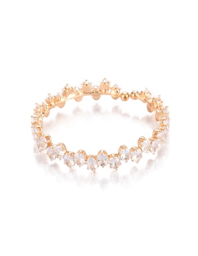 Pulsera Lieb acabado brillante