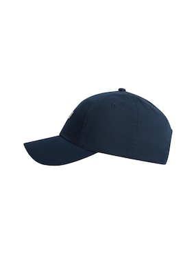 Gorra visera curva hebilla para béisbol Tommy Hilfiger para mujer