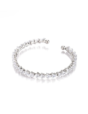 Pulsera Lieb acabado brillante