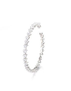 Pulsera Lieb acabado brillante