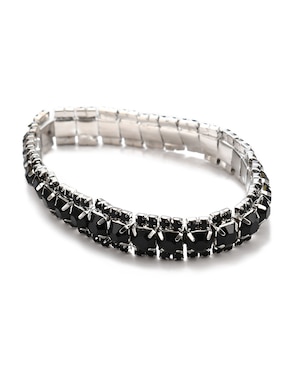Pulsera Lieb acabado brillante