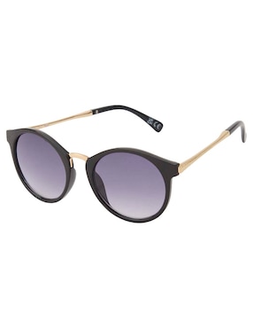 Lentes de sol Foster Grant para mujer