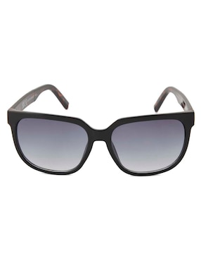 Lentes de sol Foster Grant para mujer