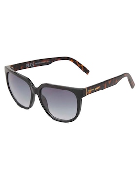 Lentes de sol Foster Grant para mujer