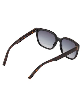Lentes de sol Foster Grant para mujer