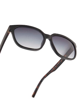 Lentes de sol Foster Grant para mujer