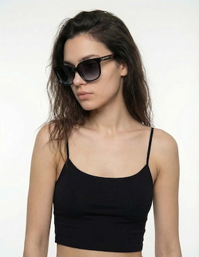 Lentes de sol Foster Grant para mujer