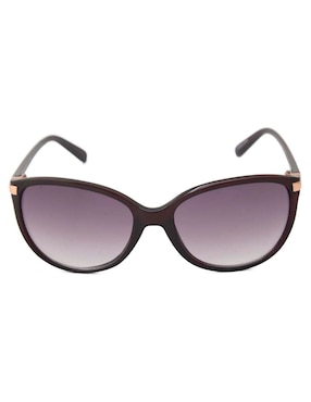 Lentes de sol Foster Grant para mujer