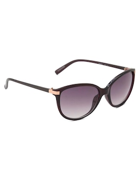 Lentes de sol Foster Grant para mujer