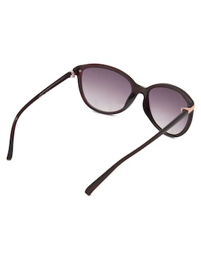 Lentes de sol Foster Grant para mujer