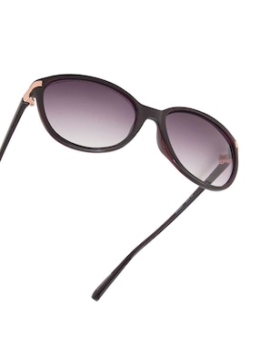 Lentes de sol Foster Grant para mujer