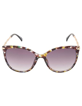 Lentes de sol Panama Jack para mujer