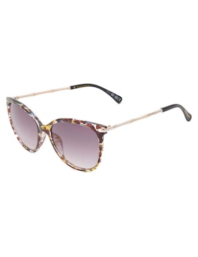 Lentes de sol Panama Jack para mujer