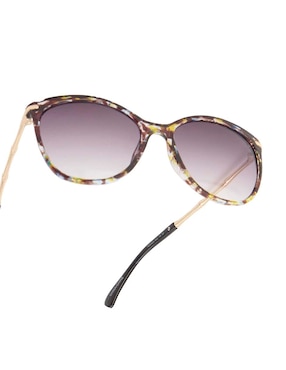 Lentes de sol Panama Jack para mujer
