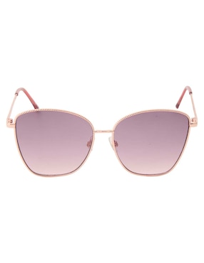 Lentes de sol Panama Jack para mujer