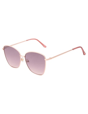 Lentes de sol Panama Jack para mujer