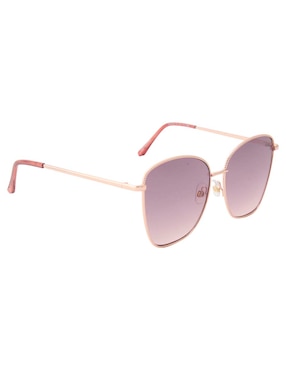 Lentes de sol Panama Jack para mujer