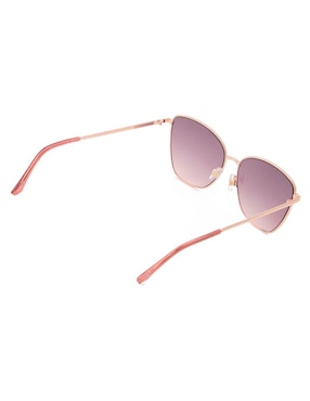 Lentes de sol Panama Jack para mujer