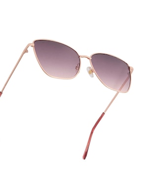 Lentes de sol Panama Jack para mujer