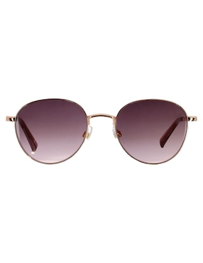 Lentes de sol Foster Grant para mujer