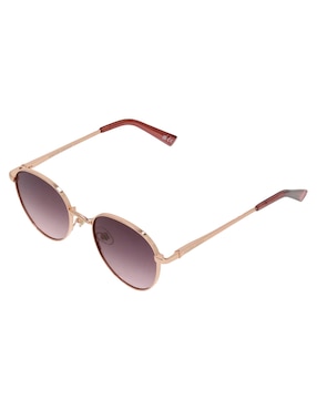 Lentes de sol Foster Grant para mujer