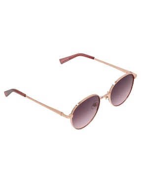 Lentes de sol Foster Grant para mujer