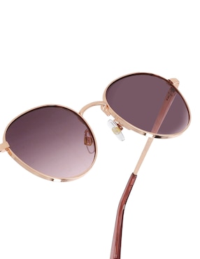 Lentes de sol Foster Grant para mujer
