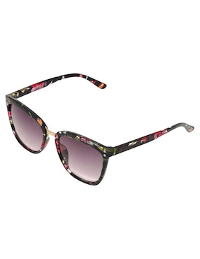 Lentes de sol Foster Grant para mujer
