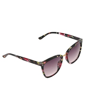 Lentes de sol Foster Grant para mujer