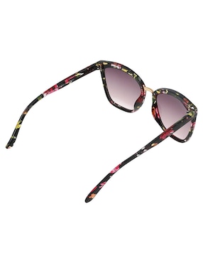 Lentes de sol Foster Grant para mujer