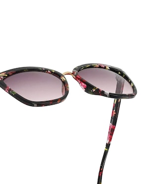 Lentes de sol Foster Grant para mujer
