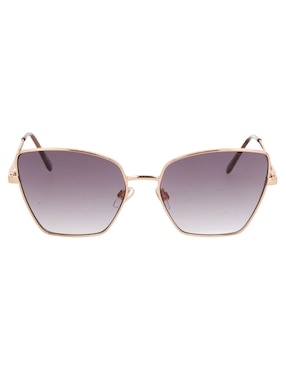Lentes de sol Foster Grant para mujer