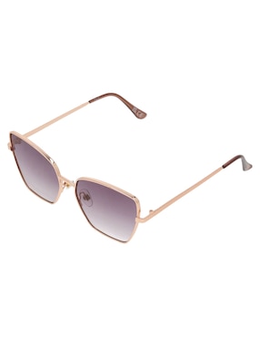 Lentes de sol Foster Grant para mujer