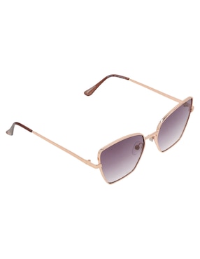 Lentes de sol Foster Grant para mujer