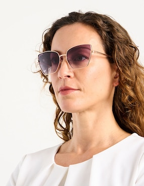 Lentes de sol Foster Grant para mujer