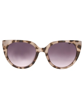 Lentes de sol Foster Grant para mujer