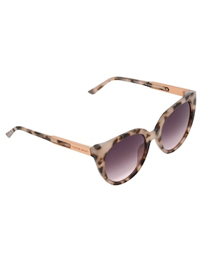 Lentes de sol Foster Grant para mujer