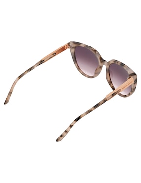 Lentes de sol Foster Grant para mujer