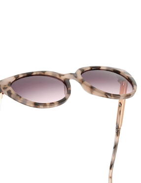Lentes de sol Foster Grant para mujer